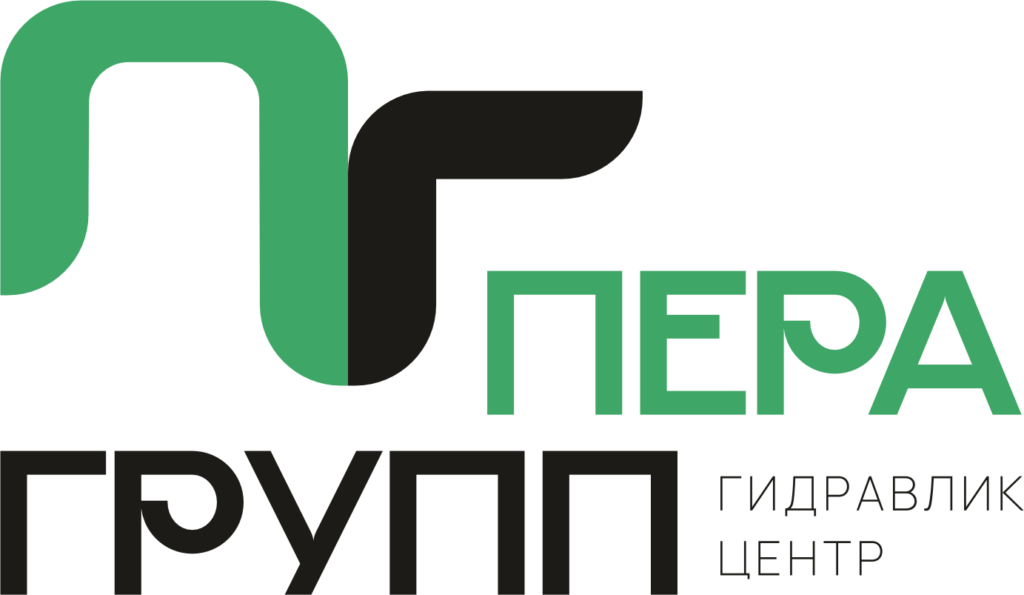 Пера Групп - Гидравлик-Центр
